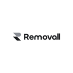 REMOVALL CARBON 